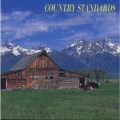 Very Best Of Country Standard