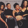 ヴェリー・ベスト・オブ・アン・ヴォーグ