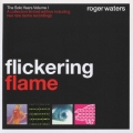 ベスト～flickering flame
