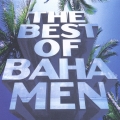 ベスト・オブ・バハ・メン