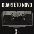 クアルテート・ノーヴォ