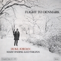 フライト・トゥ・デンマーク＜限定盤＞