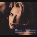 ブルー・プレリュード　－寺島靖国プレゼンツ・サニー・サイド・ジャズ・カフェ　２