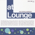 At Lounge