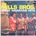 グレート・ハワイアン・ヒッツ＜紙ジャケット仕様初回限定盤＞