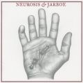 NEUROSIS-JARBOE