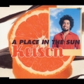 太陽のあたる場所（Ａ　ＰＬＡＣＥ　ＩＮ　ＴＨＥ　ＳＵＮ）[CCCD]