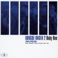 うぶごえ音泉2 -Roots of Bady Boo-