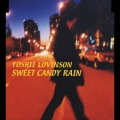 SWEET CANDY RAIN