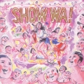 SHOW-WA!-ハレンチ・パラダイス
