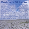 MUSICIANS OF IRELAND