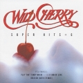 ベスト・オブ・ワイルド・チェリー