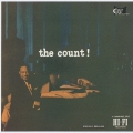 ザ・カウント＜紙ジャケット仕様盤＞