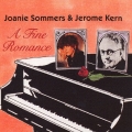 ファイン・ロマンス(ジェローム・カーン・ソング集)