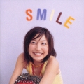 SMILE＜通常盤＞