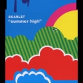 summer high