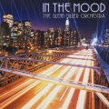 イン・ザ・ムード