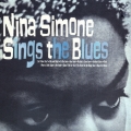 シングス・ザ・ブルース