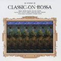 クラシック・オン・ボッサ　ショパン編