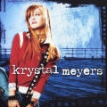 クリスタル・マイヤーズ～絶対自分主義！＜期間限定特別価格盤＞