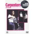 ロック・レジェンド～The Carpenters