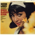 ビーチ・ブランケット・ビンゴ＜紙ジャケット仕様初回限定盤＞