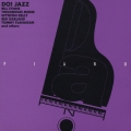 DO!JAZZ PIANO