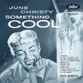 サムシング・クール＜初回生産限定盤＞