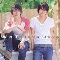 Hava Rava＜初回限定盤＞