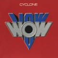 CYCLONE