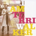 アイ・アム・テリ・ウォーカー