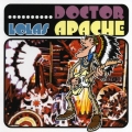 DOCTOR APACHE