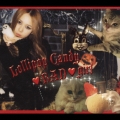 Lollipop Candy BAD girl  [CD+DVD]＜初回生産限定盤＞
