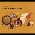 ORIENTAL DANCEFLOOR