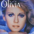 オリビア～ベスト・オブ・