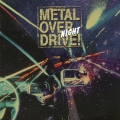 メタル・ドライヴ NIGHT