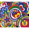 GLITTER LOUD BOX  [CD+DVD]＜初回限定盤＞