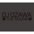 THE SOUND  [CD+DVD]