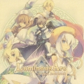 Luminous Arc Original Soundtracks