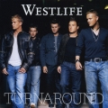 ターンアラウンド