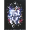 THE TOUR OF MISIA 2007 ASCENSION＜通常盤＞