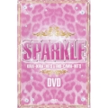 スパークルDVD
