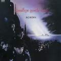 GOOD-BYE GENTLE LAND＜紙ジャケット仕様完全生産限定盤＞