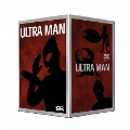DVD ウルトラマン全10巻セット