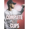 COMPLETE CLIPS