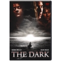 ザ・ダーク