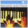 ジャズ クラブ～スウィンギン ジャズ ピアノ