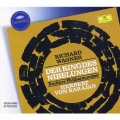 ワーグナー:楽劇《ニーベルングの指環》全曲 ＜初回生産限定盤＞