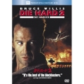 ダイ・ハード 2