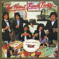 THE HEART ROCK PARTY